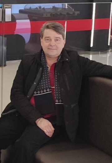 Vyacheslav (@vyacheslav97861) — my photo № 4