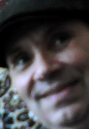 My photo - mihail, 55 from Kolomiya (@mihail153584)