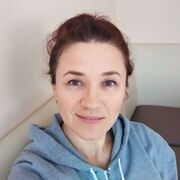 Svetlana 49 Stavropol