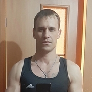 Юрий, 32, Казань