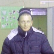 Алексей, 47, Кологрив