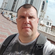 Александр, 36, Гагарин