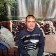 валерий, 32, Гусиноозерск
