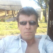 АНДРЕЙ, 49, Тихорецк