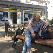 Наталья, 42, Кавалерово