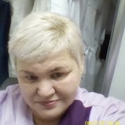 Елена, 50, Адыгейск