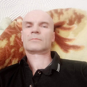 Влад, 50, Шадринск