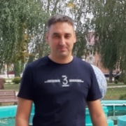 Владимир, 41, Новая Усмань