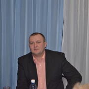 Сергей, 43, Нововаршавка