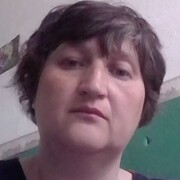 Лена, 35, Калачинск