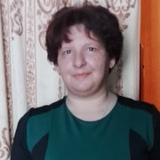 Татьяна, 31, Алдан