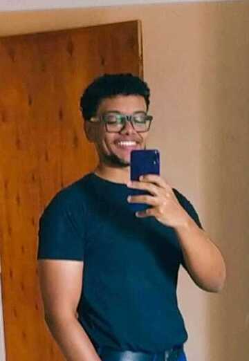 Thallyson (@thallyson) — my photo № 2