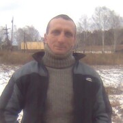 Жека 45 лет (Скорпион) Барнаул