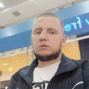 Володя, 37, Воронеж