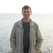 Евгений, 58, Богородск