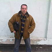 Andrew (Kr.Lambert) 54 Rostov-on-don