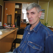 Костя, 46, Новоалтайск