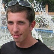 Александр, 33, Грязи