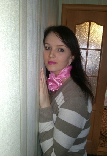 маришка жилинская (@marishkajilinskaya) — моя фотография № 4