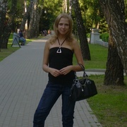 Irina 38 Minsk