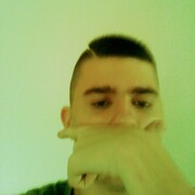 Pavel, 34, Краснотурьинск