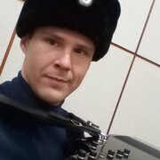 Александр, 26, Конаково