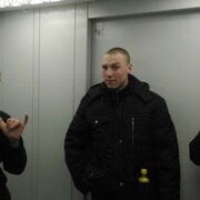 Олег, 28, Екатеринославка