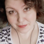 Ирина, 42, Уинское