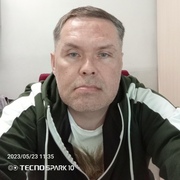 Сергей, 51, Архангельск