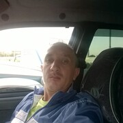 Алексей, 36, Черногорск