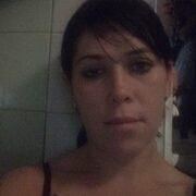 Настя, 31, Батайск