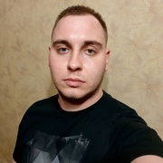 Владислав, 28, Вязьма