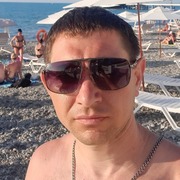 Max 34 Краснодар