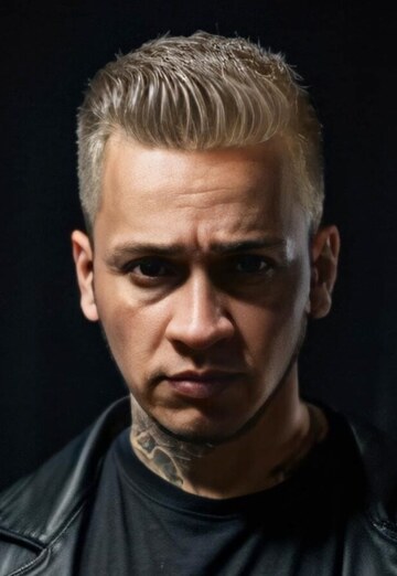 Lidio (@lidio2) — my photo № 3