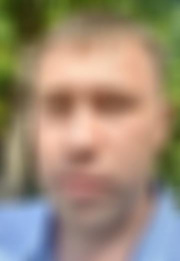 My photo - Anton, 37 from Kazan (@anton94130)
