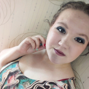 Валерия, 22, Винзили