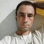 Роман, 34, Южноуральск