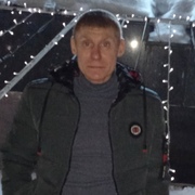 Александр, 39, Кола