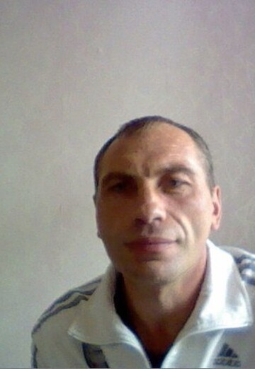My photo - Igor, 51 from Torez (@igor172498)