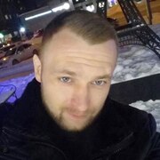 Дмитрий, 33, Ужур