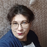 Наталья 30 лет (Козерог) Москва