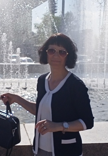 Galina (@galina5042) — my photo № 15