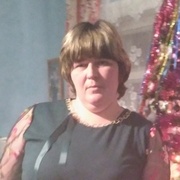 Анюта Белова, 34, Итатский