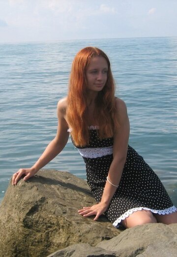 Olga (@olga192928) — my photo № 4