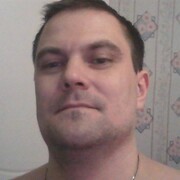 Кирилл, 41, Железногорск
