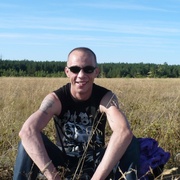 Константин, 48, Сатка