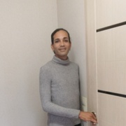 Oli, 35, Руза