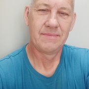 Константин, 59, Курган
