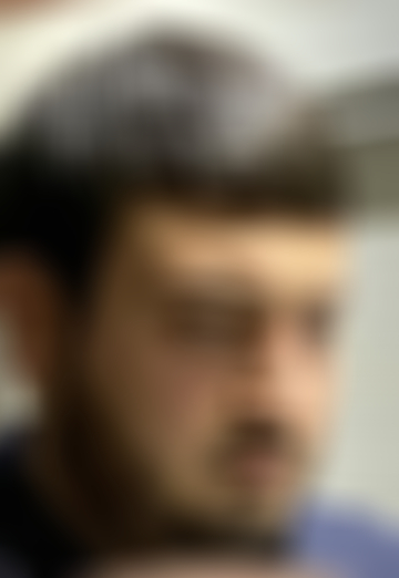 My photo - Hayk, 27 from Yerevan (@hayk2553)