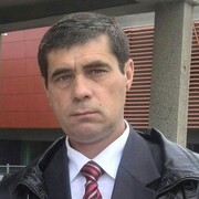Андрей, 45, Среднеуральск